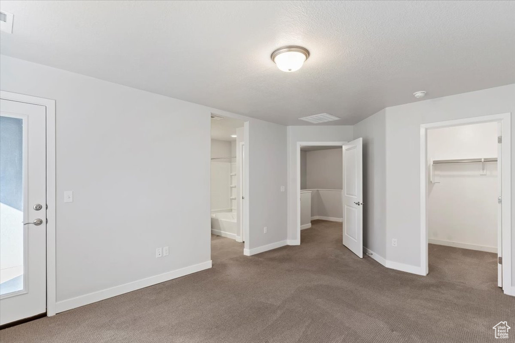 Photo 17 for MLS #2119308 at 3327 W 3745 South #4050
