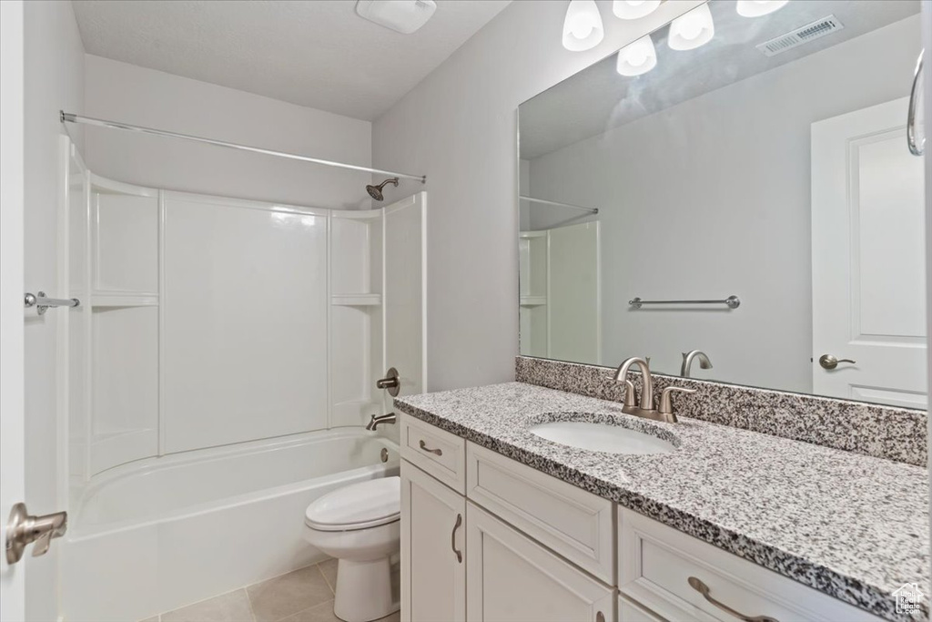 Photo 24 for MLS #2119308 at 3327 W 3745 South #4050