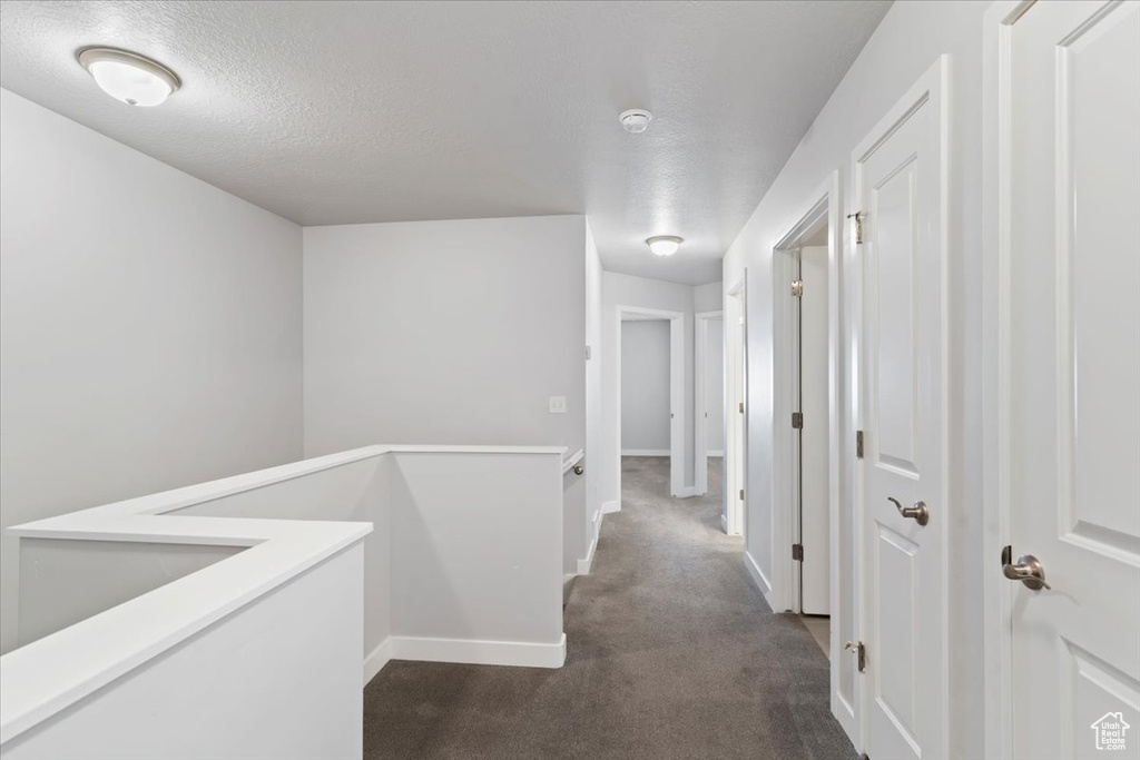Photo 16 for MLS #2119308 at 3327 W 3745 South #4050