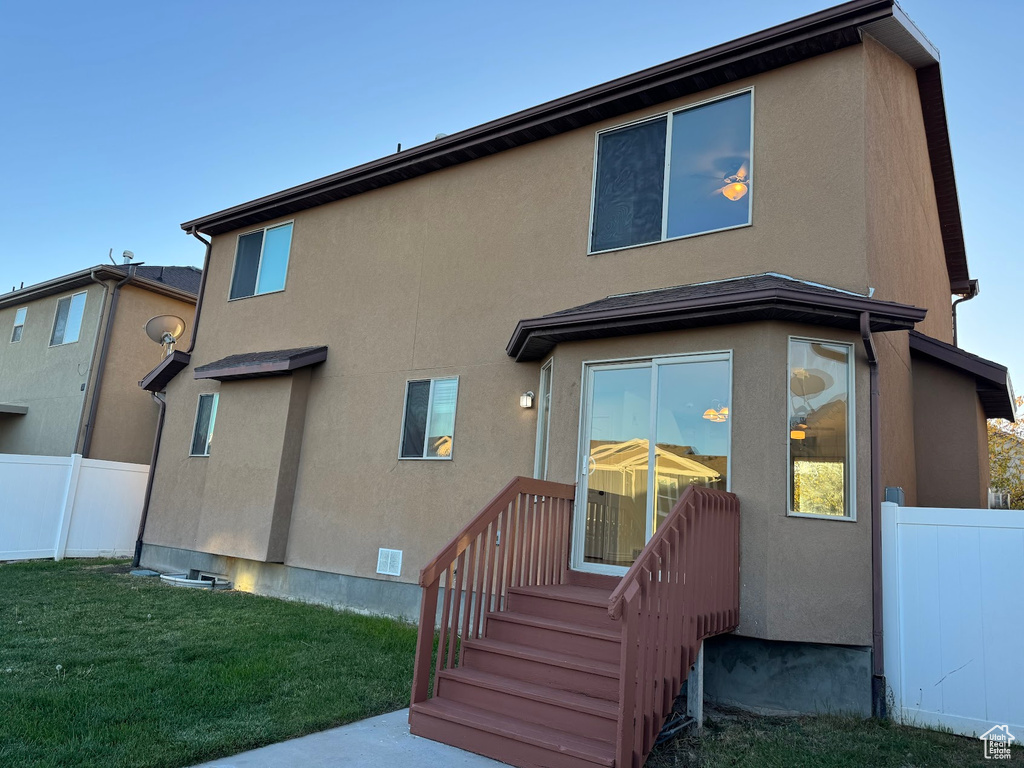 Photo 35 for MLS #2119309 at 13341 S Copper Park Dr