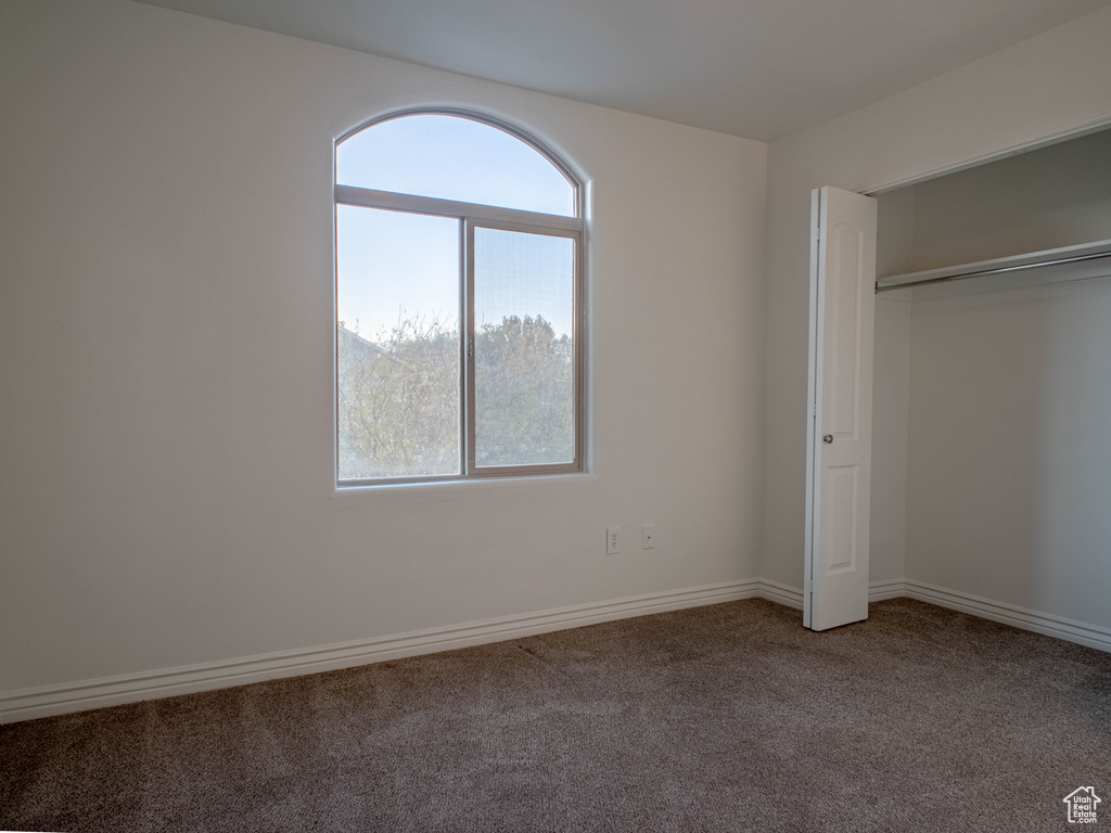 Photo 25 for MLS #2119309 at 13341 S Copper Park Dr