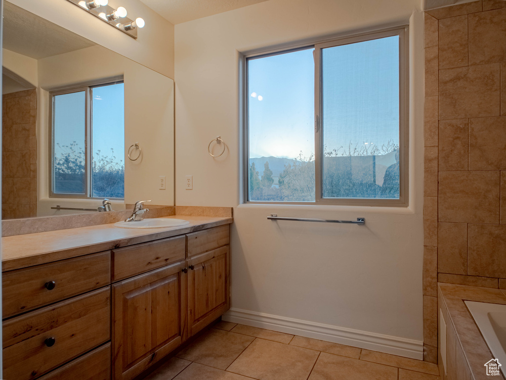 Photo 21 for MLS #2119309 at 13341 S Copper Park Dr