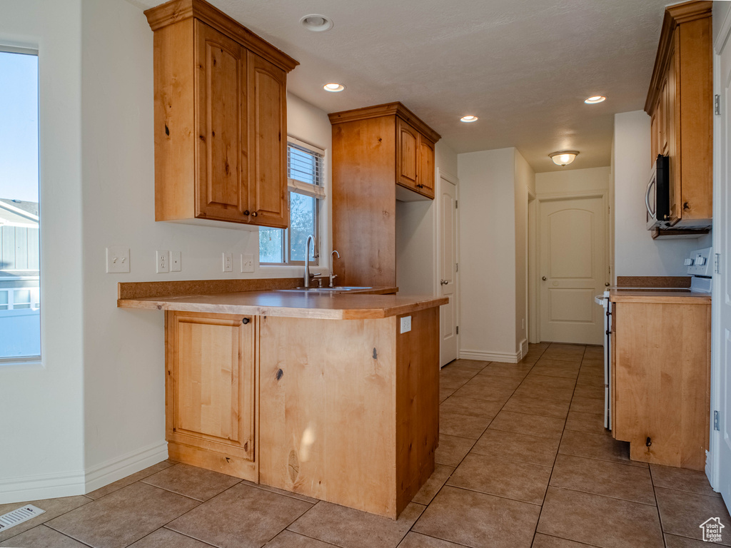 Photo 8 for MLS #2119309 at 13341 S Copper Park Dr