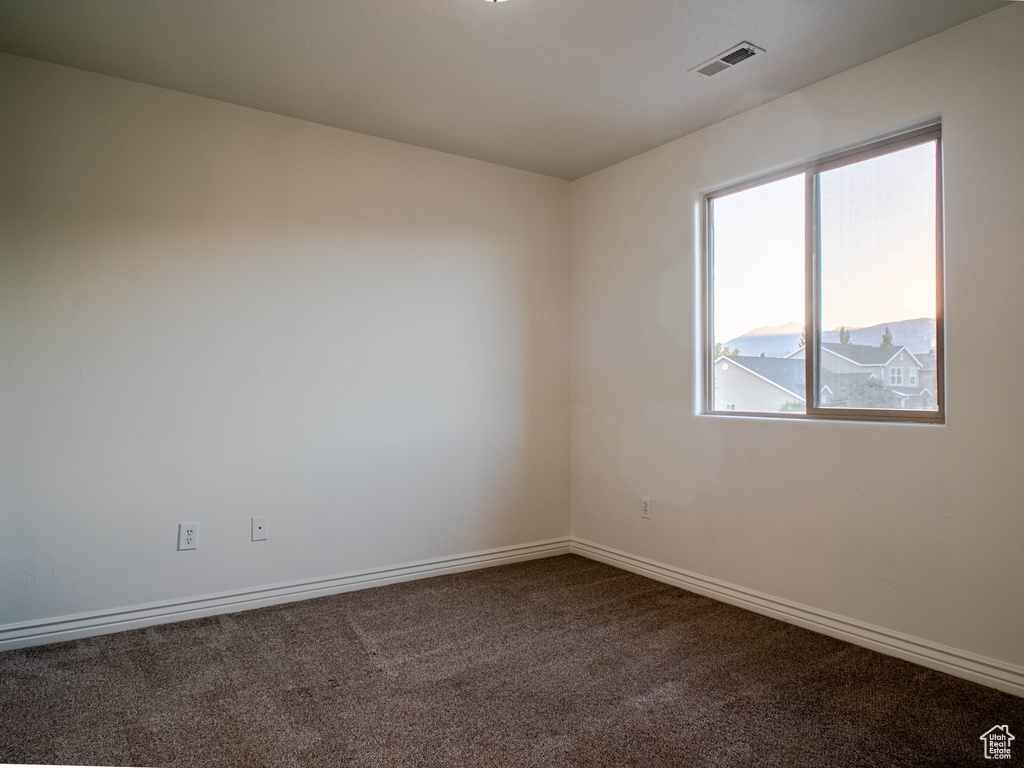 Photo 27 for MLS #2119309 at 13341 S Copper Park Dr