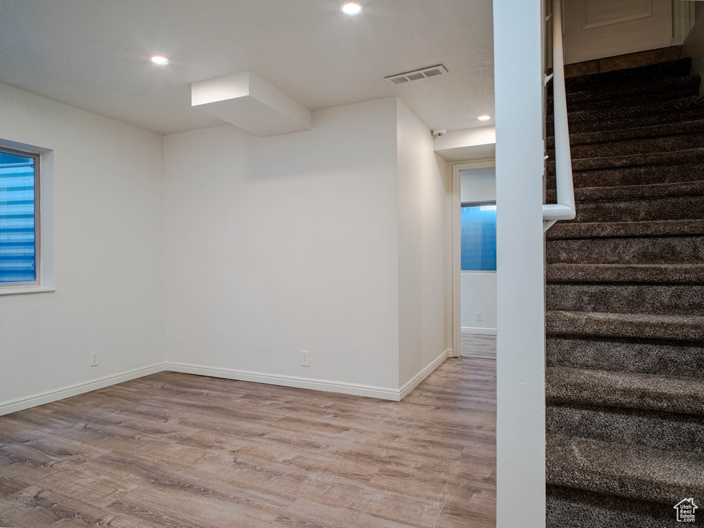 Photo 29 for MLS #2119309 at 13341 S Copper Park Dr