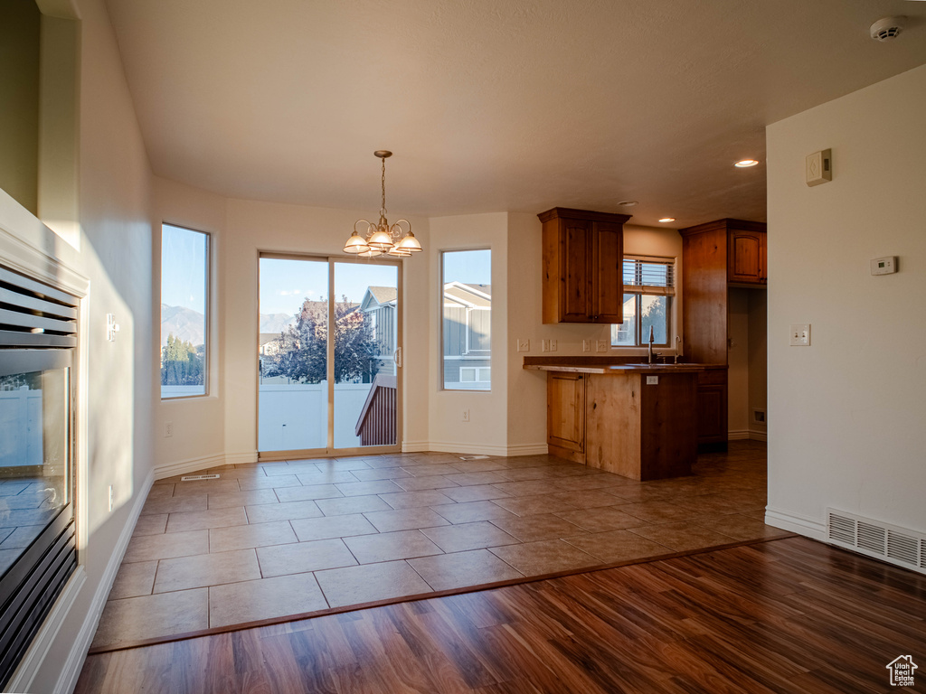 Photo 5 for MLS #2119309 at 13341 S Copper Park Dr