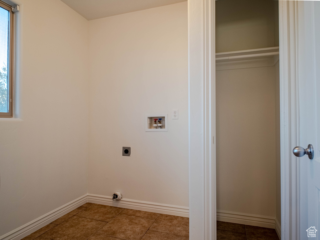 Photo 12 for MLS #2119309 at 13341 S Copper Park Dr
