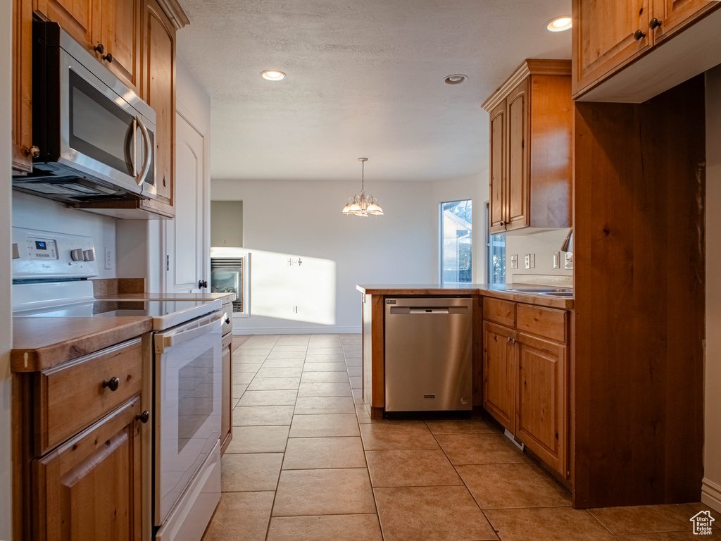 Photo 10 for MLS #2119309 at 13341 S Copper Park Dr
