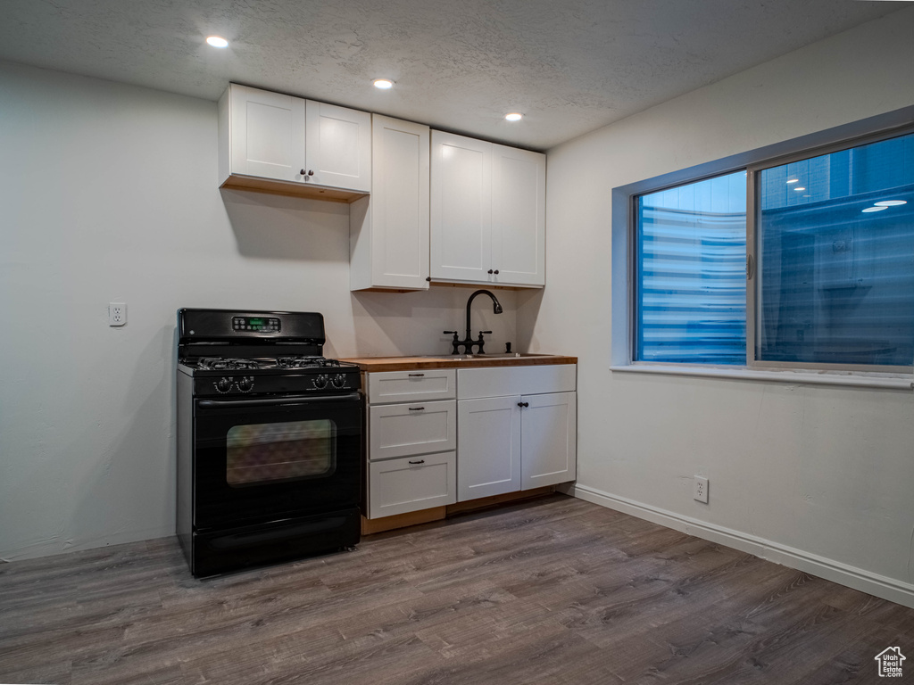 Photo 30 for MLS #2119309 at 13341 S Copper Park Dr