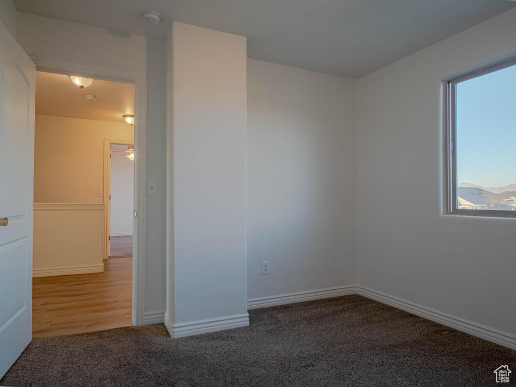 Photo 23 for MLS #2119309 at 13341 S Copper Park Dr