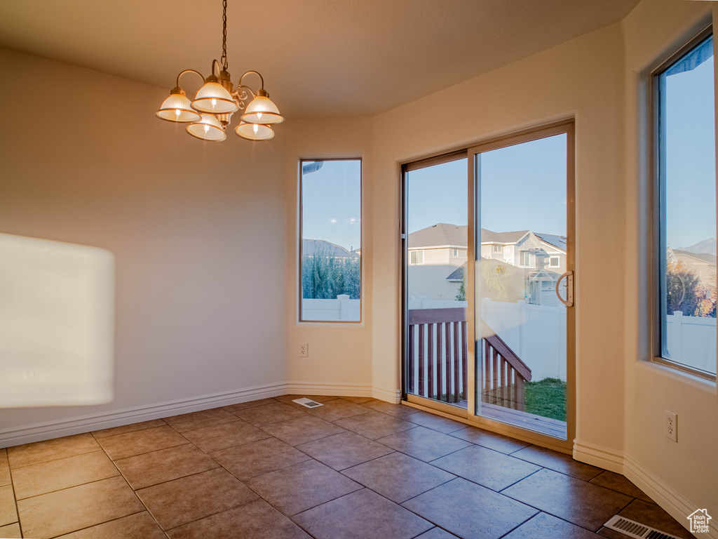 Photo 11 for MLS #2119309 at 13341 S Copper Park Dr