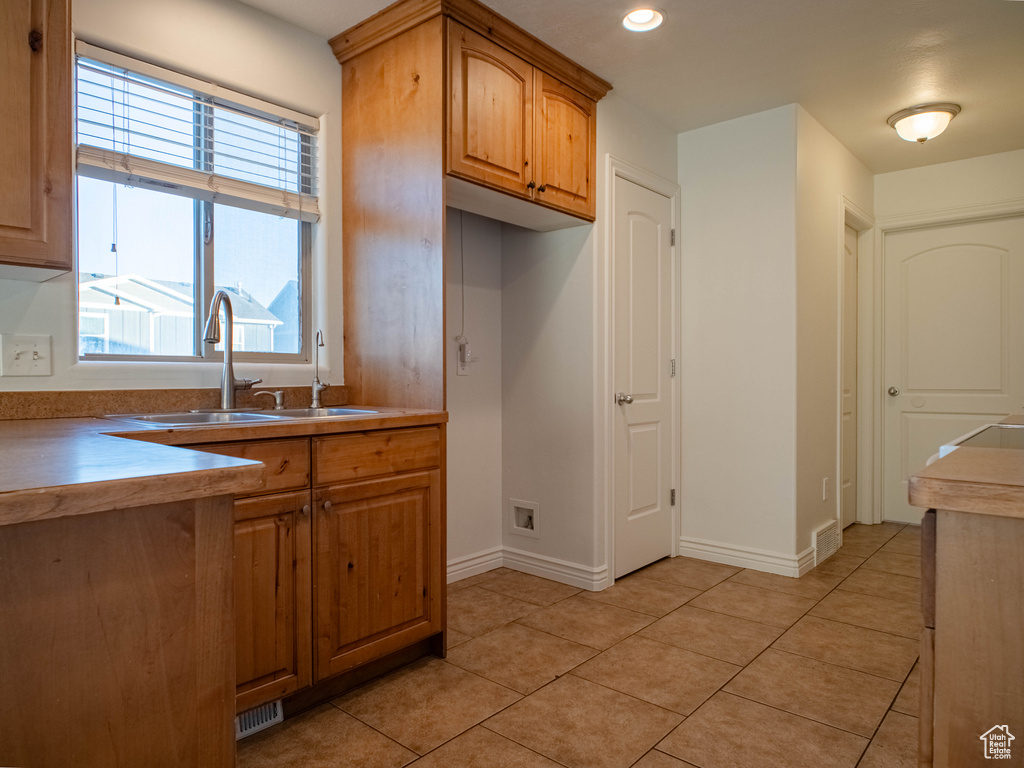 Photo 9 for MLS #2119309 at 13341 S Copper Park Dr