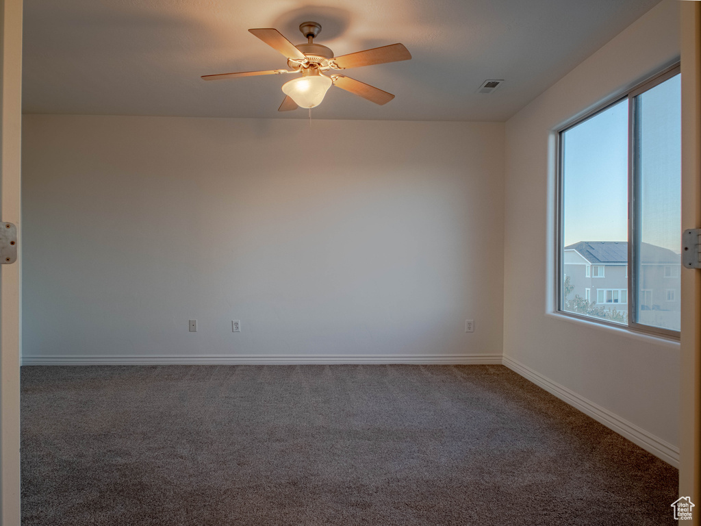 Photo 17 for MLS #2119309 at 13341 S Copper Park Dr