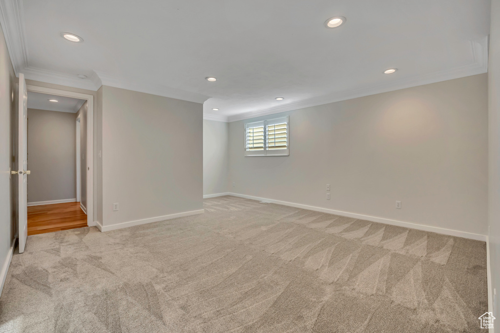 2183 E 3780 S Millcreek, UT 84109