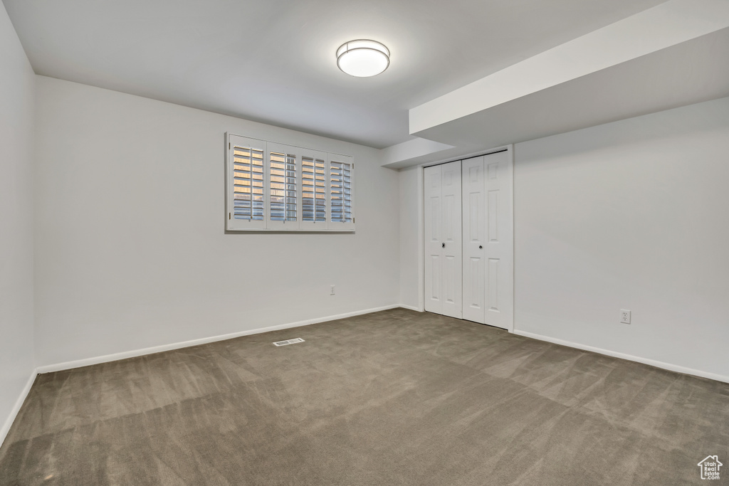 2183 E 3780 S Millcreek, UT 84109