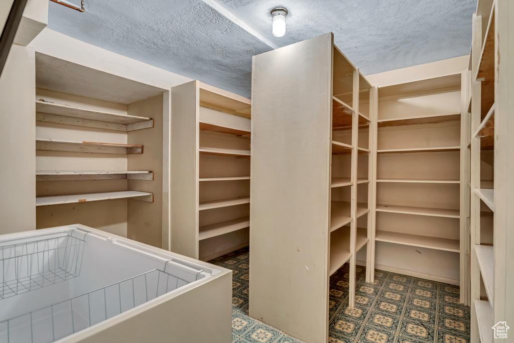 2183 E 3780 S Millcreek, UT 84109