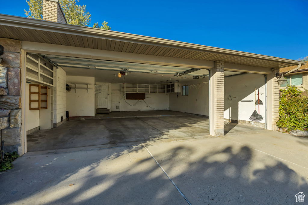 2183 E 3780 S Millcreek, UT 84109