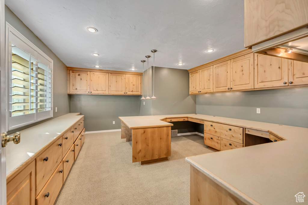 2183 E 3780 S Millcreek, UT 84109