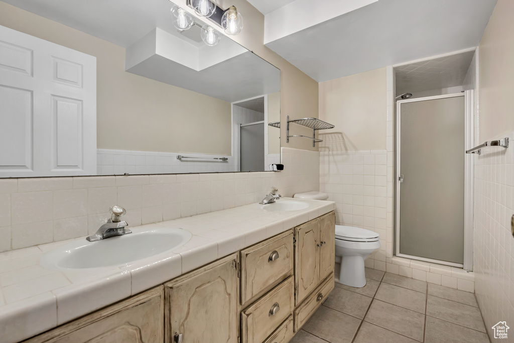 2183 E 3780 S Millcreek, UT 84109