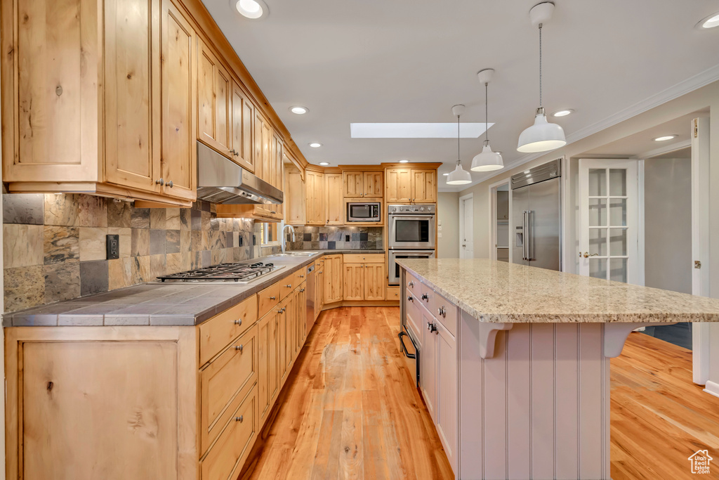 2183 E 3780 S Millcreek, UT 84109