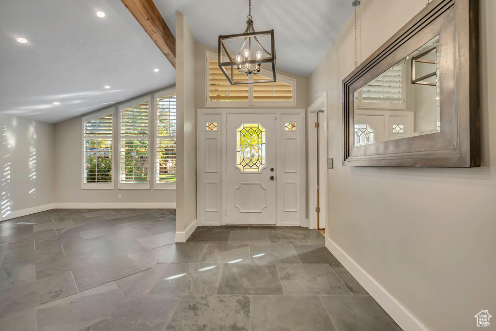 2183 E 3780 S Millcreek, UT 84109