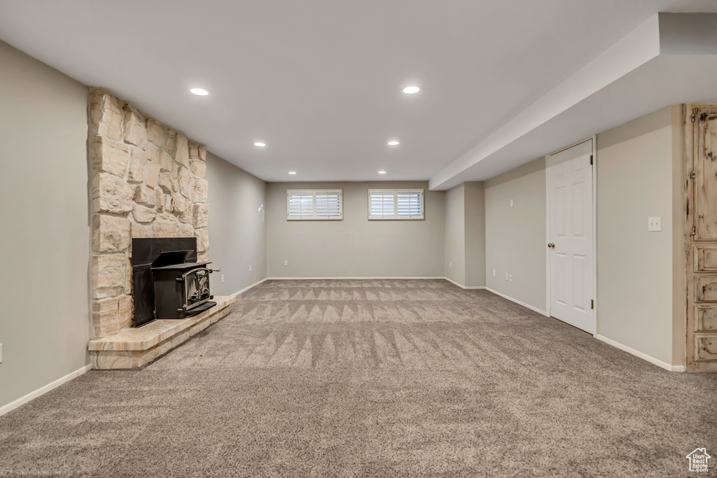 2183 E 3780 S Millcreek, UT 84109