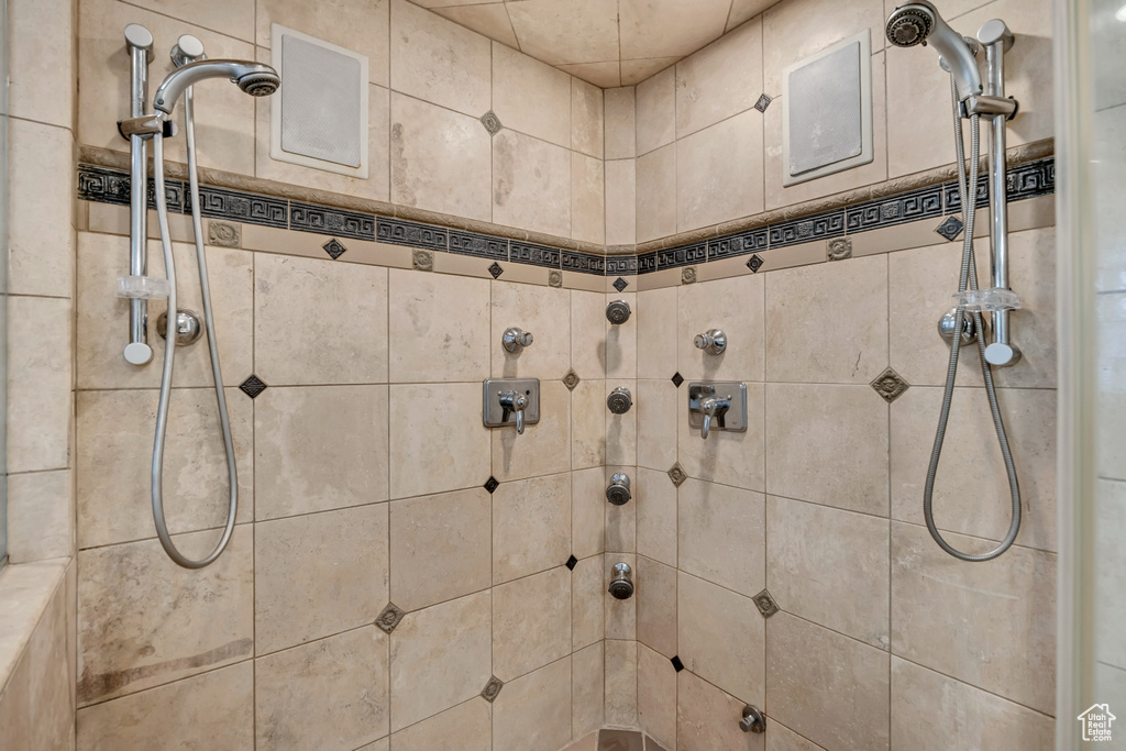 2183 E 3780 S Millcreek, UT 84109