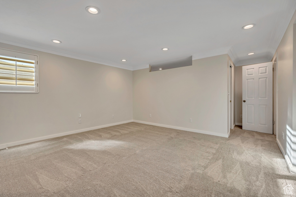 2183 E 3780 S Millcreek, UT 84109