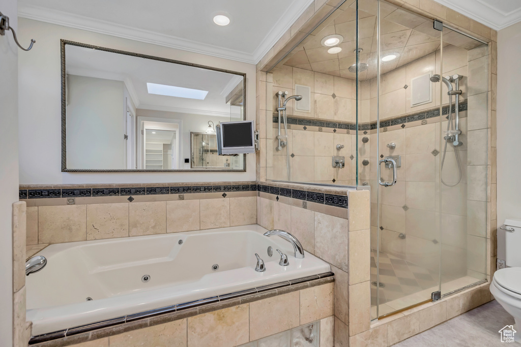 2183 E 3780 S Millcreek, UT 84109