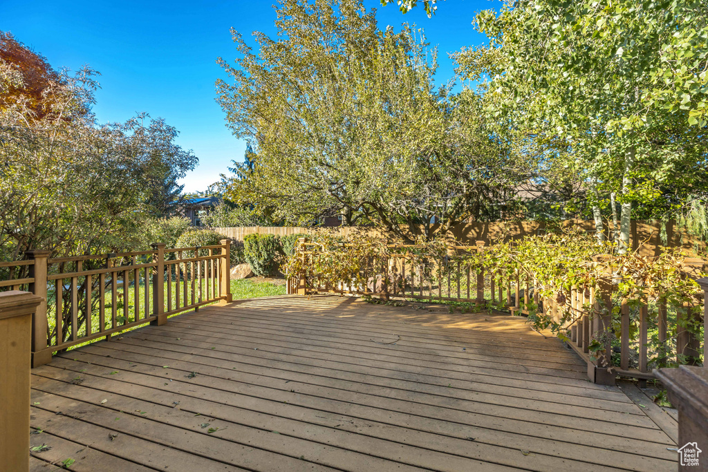 2183 E 3780 S Millcreek, UT 84109