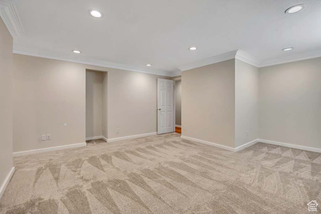 2183 E 3780 S Millcreek, UT 84109