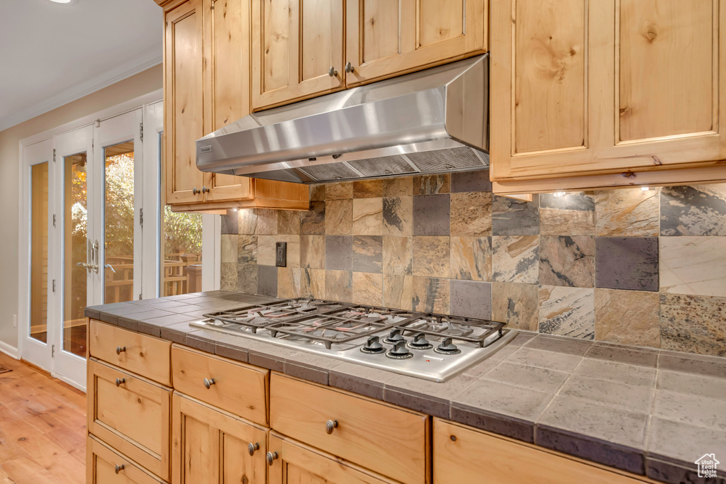 2183 E 3780 S Millcreek, UT 84109