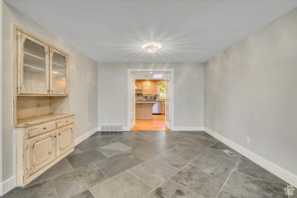 2183 E 3780 S Millcreek, UT 84109