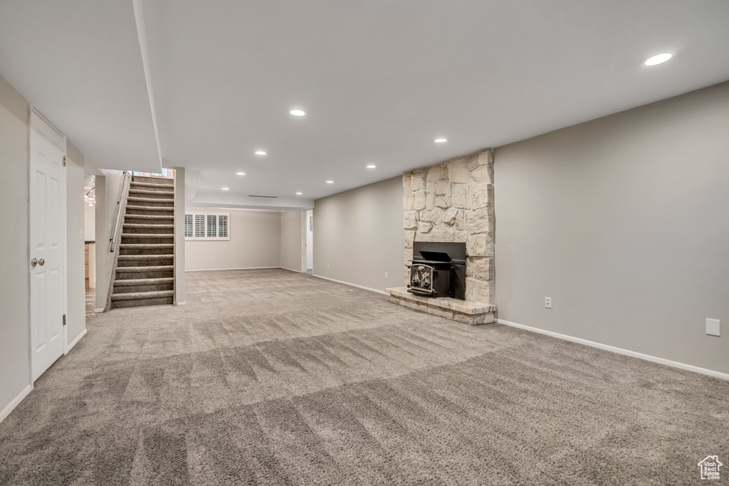 2183 E 3780 S Millcreek, UT 84109