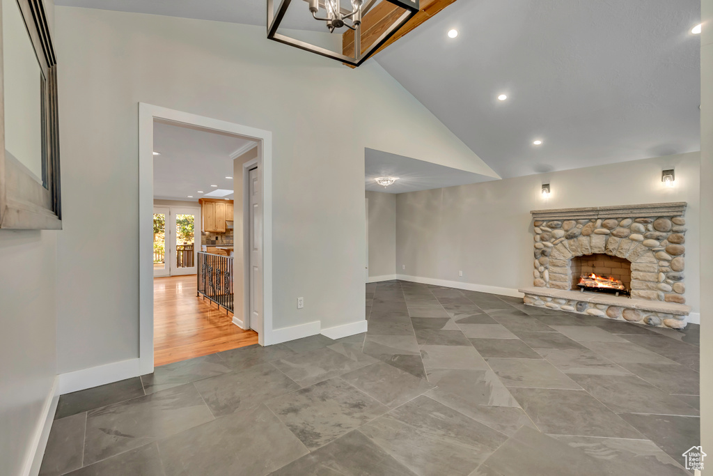 2183 E 3780 S Millcreek, UT 84109