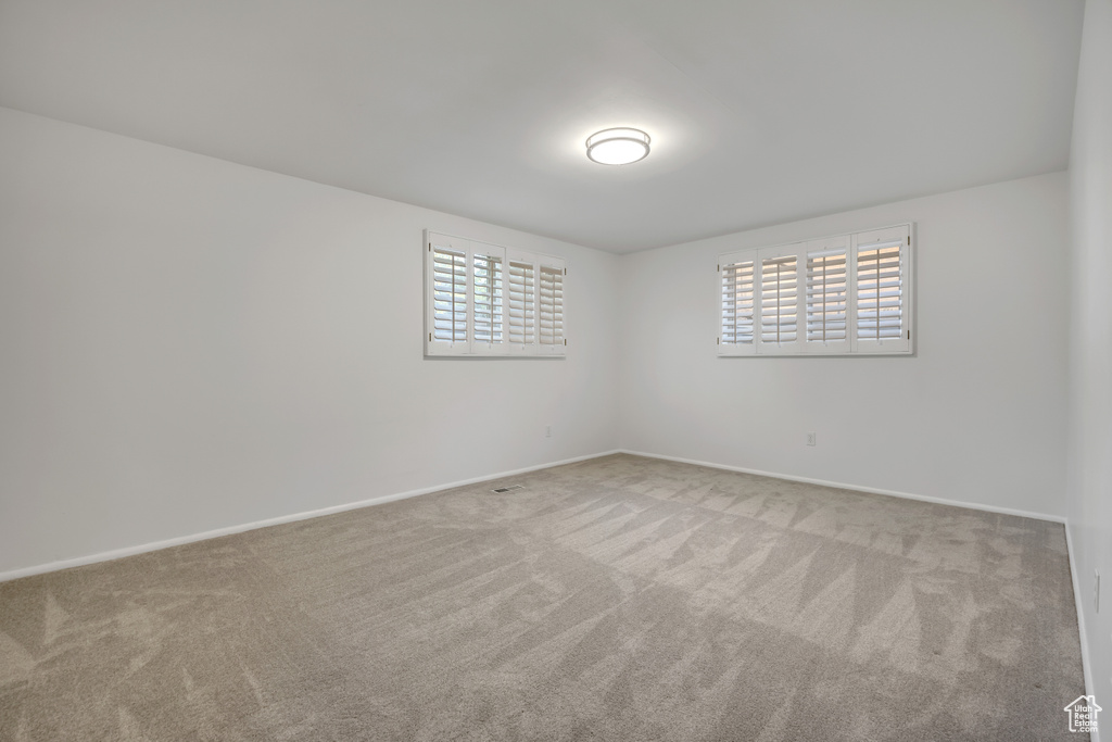 2183 E 3780 S Millcreek, UT 84109