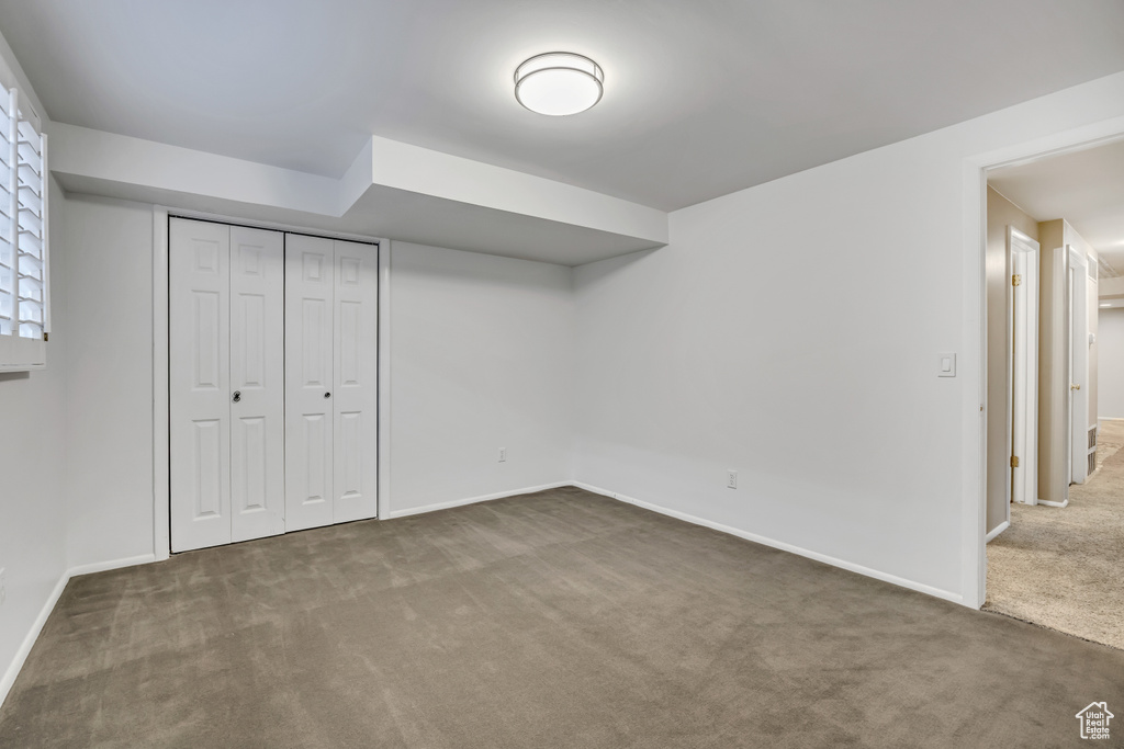 2183 E 3780 S Millcreek, UT 84109