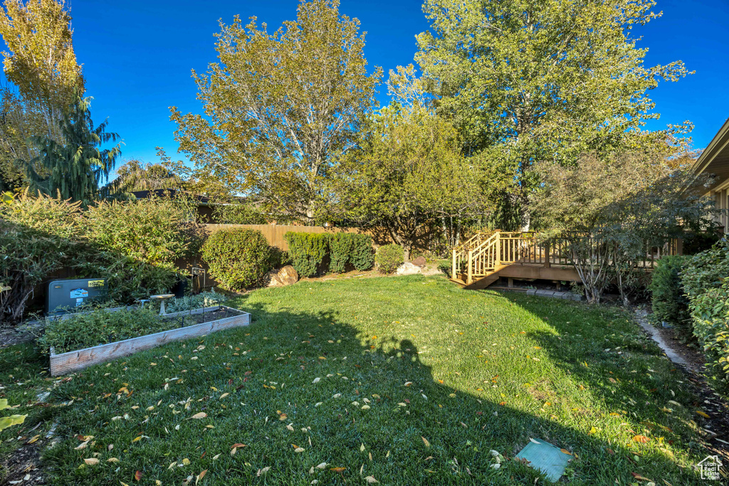 2183 E 3780 S Millcreek, UT 84109