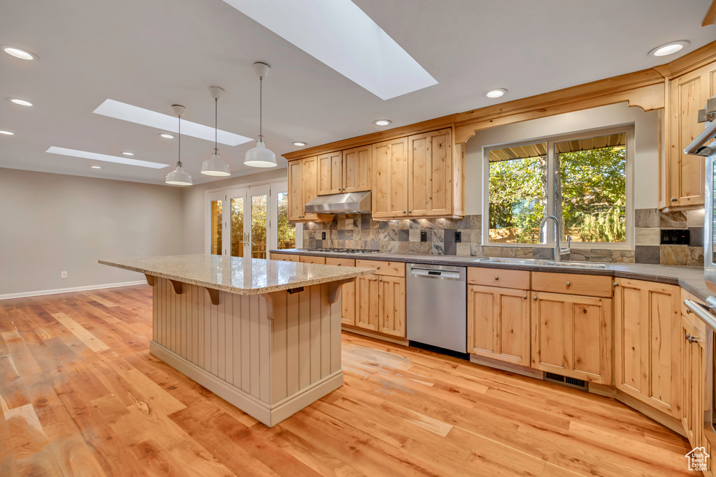 2183 E 3780 S Millcreek, UT 84109