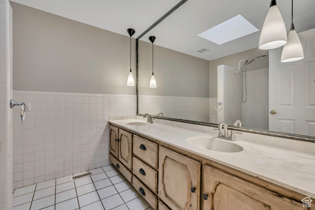 2183 E 3780 S Millcreek, UT 84109