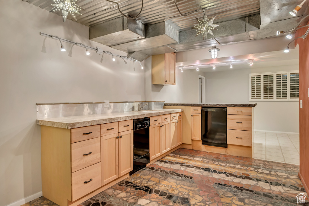 2183 E 3780 S Millcreek, UT 84109