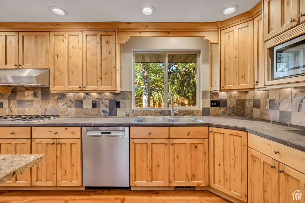 2183 E 3780 S Millcreek, UT 84109