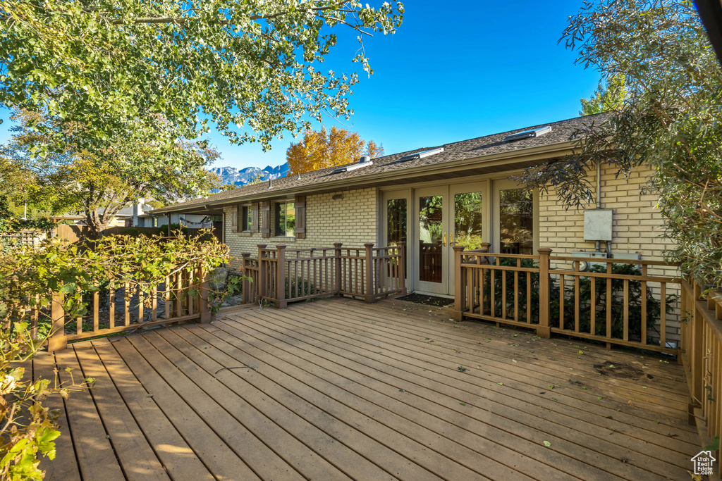 2183 E 3780 S Millcreek, UT 84109