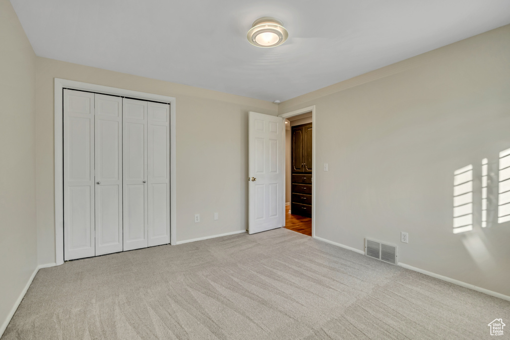 2183 E 3780 S Millcreek, UT 84109