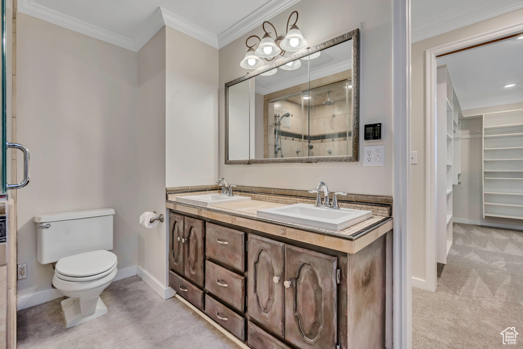 2183 E 3780 S Millcreek, UT 84109