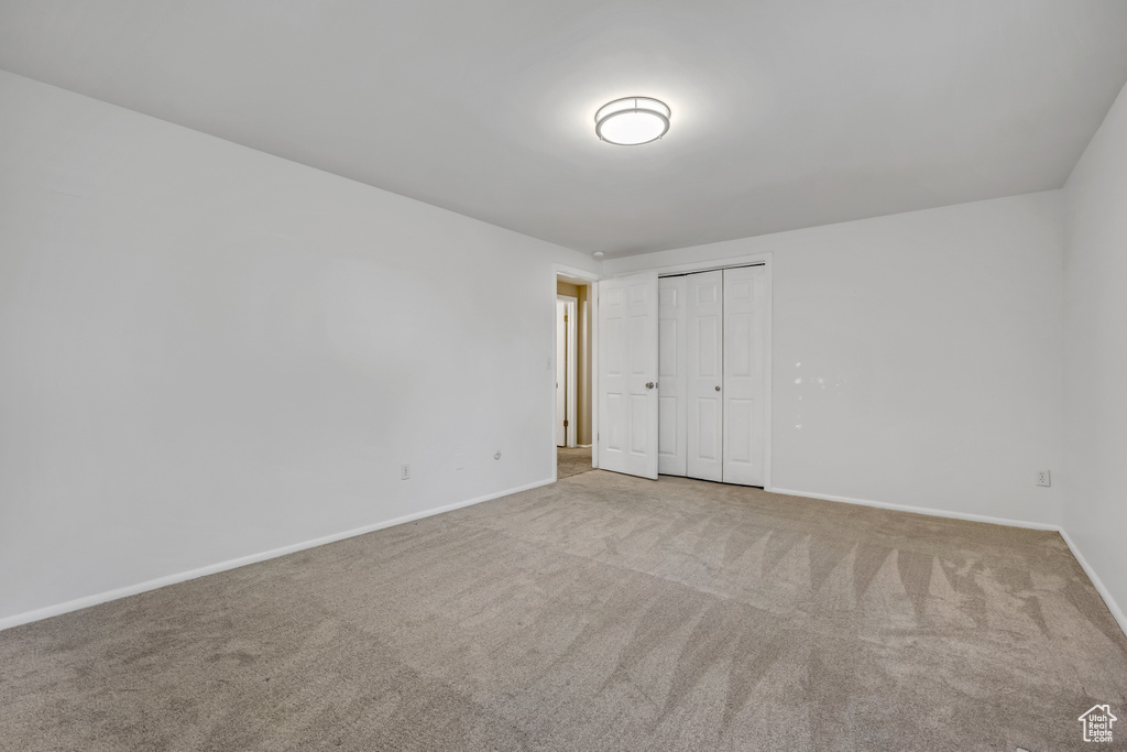 2183 E 3780 S Millcreek, UT 84109