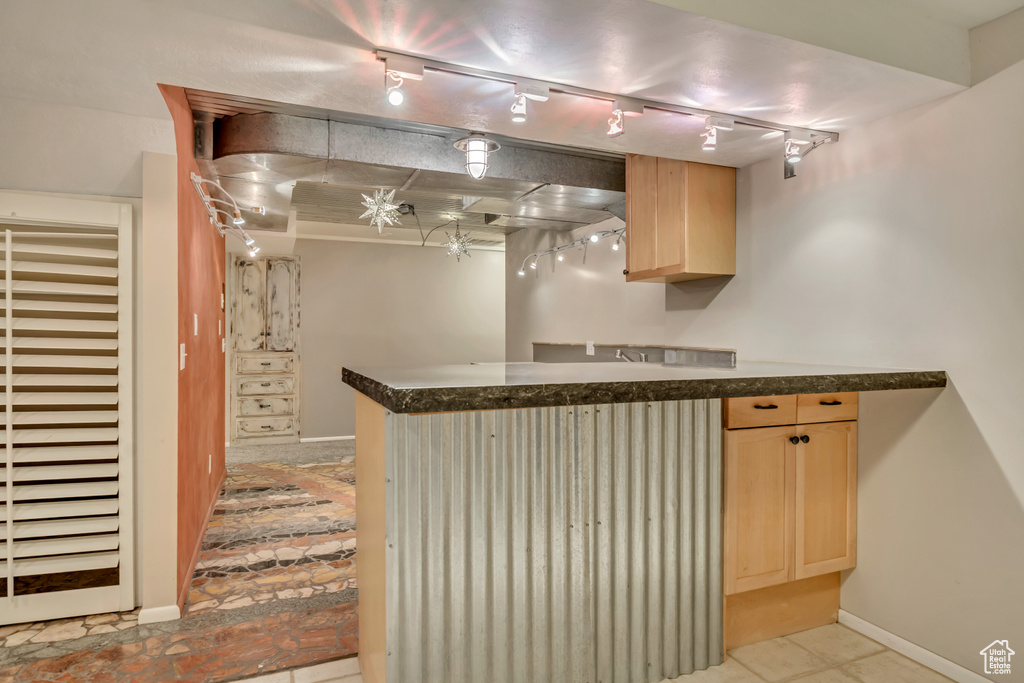 2183 E 3780 S Millcreek, UT 84109