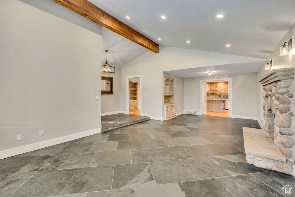 2183 E 3780 S Millcreek, UT 84109