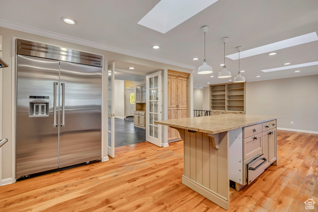 2183 E 3780 S Millcreek, UT 84109