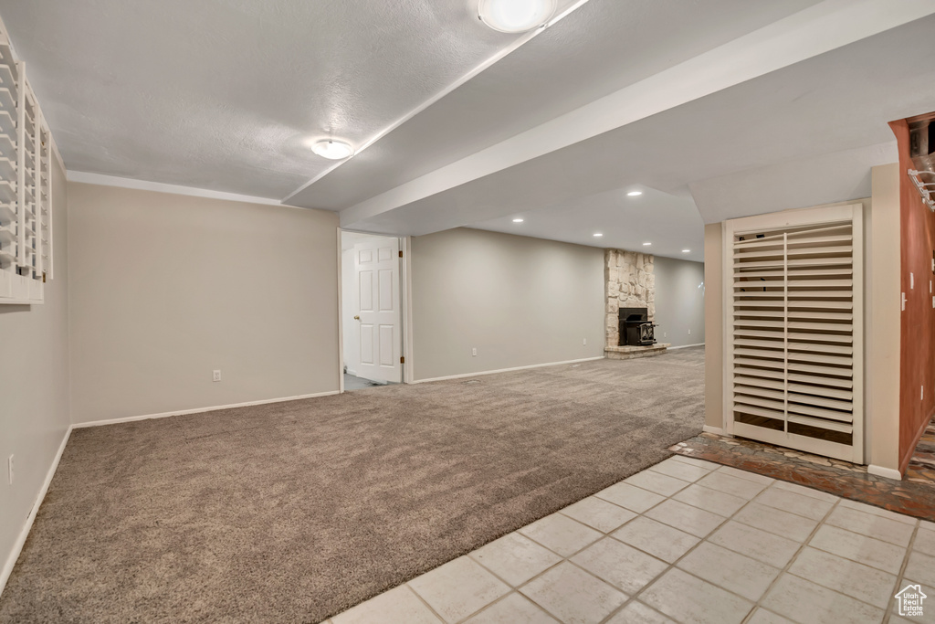 2183 E 3780 S Millcreek, UT 84109